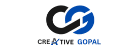 designs.creativegopal.com